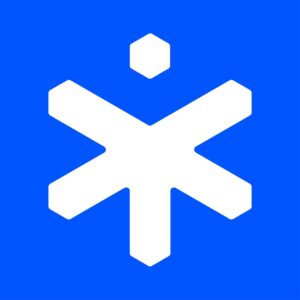alternative to dropbox as Icedrive