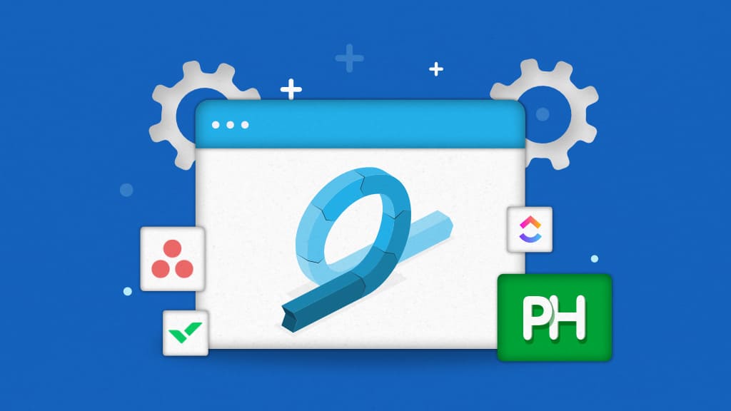 18 best agile project management tools for project managers