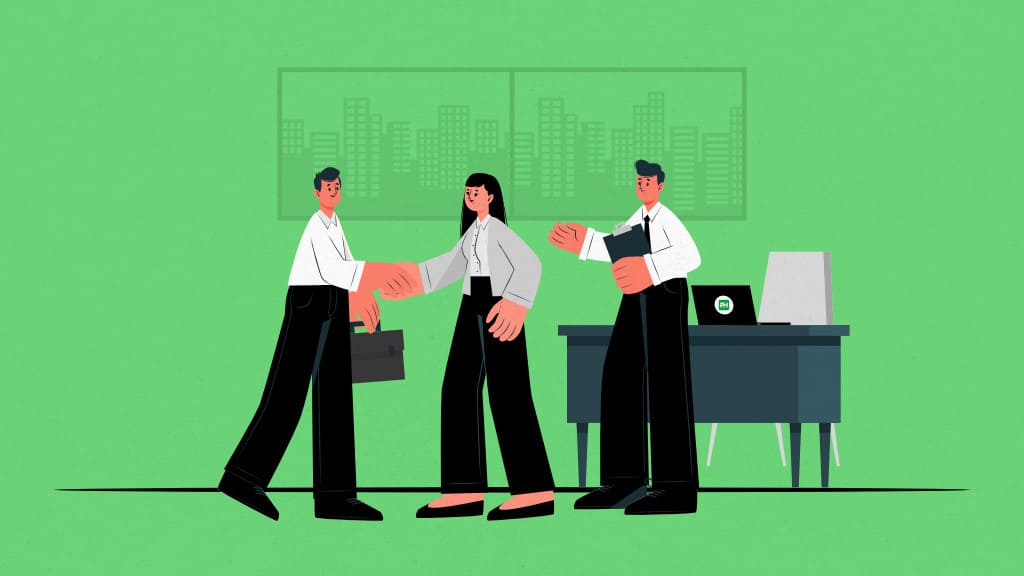 Best tips to get employees excited about returning to the office
