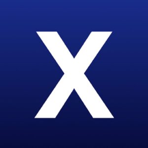 Internxt as dropbox alternatives