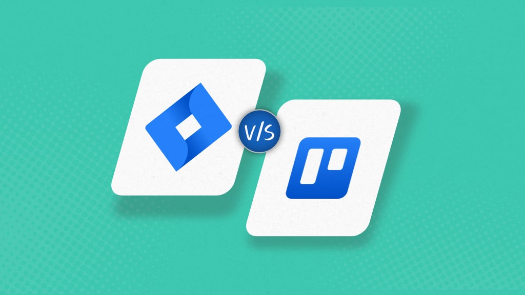Jira vs Trello: Who wins the battle to project management?