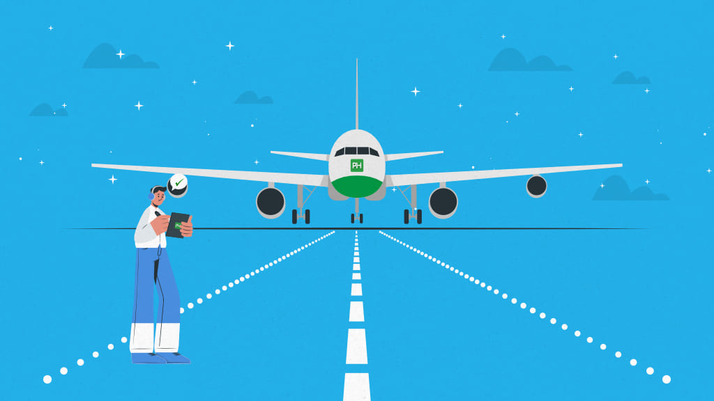 Ways to Build An All-Inclusive Onboarding Experience