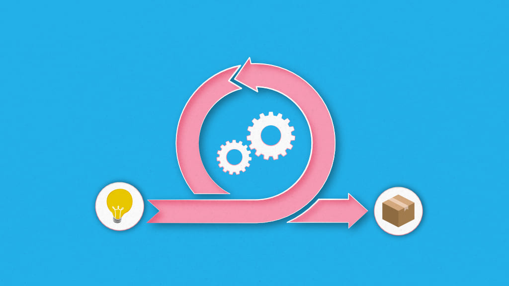 What is Agile project management? – A complete guide