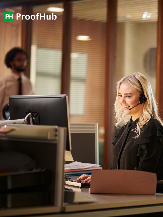 6 Tactics For Effective Client Communication